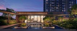 Hougang Central (D19), Condominium #513433701